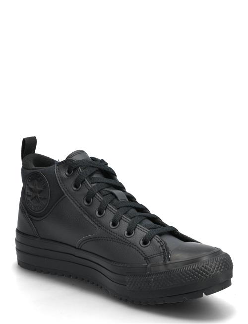 Converse | Chuck Taylor All Star Malden Street Boot | 39.5