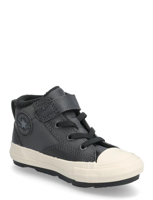 Converse | Chuck Taylor All Star Malden Street Boot | 23