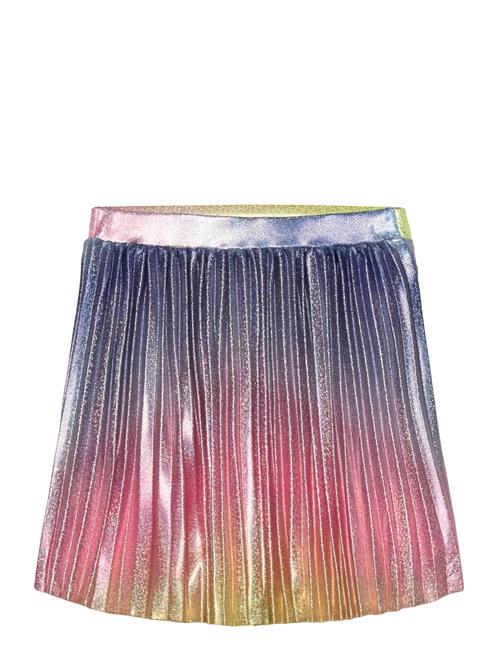 Billieblush | Pleated Skirt | 108