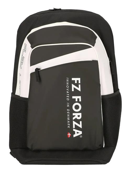 FZ Forza | Back Pack - Play Line | ONE SIZE