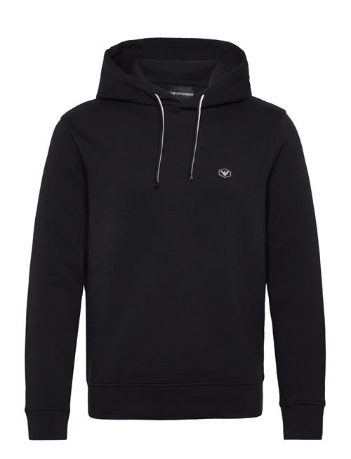 Emporio Armani | Sweatshirt | XXL