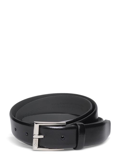 BOSS | Elloy-Pc_Sz30 | 110