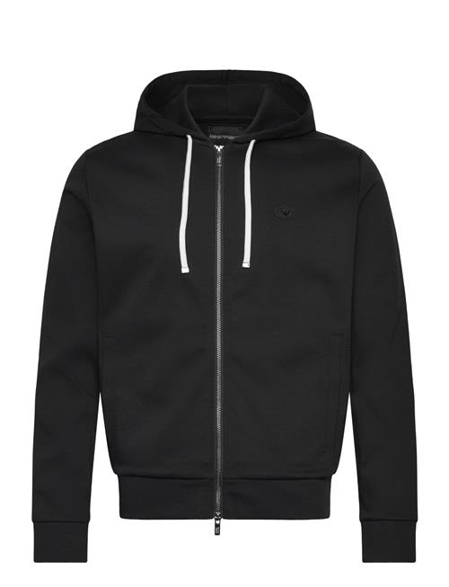 Emporio Armani | Sweatshirt | M