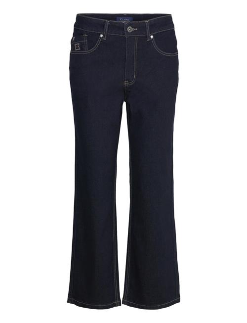 Claire Woman | Cwjess | 38