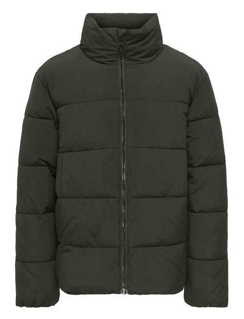 ONLY & SONS | Osjglobal Puffer Jacket Otw Noos | 116