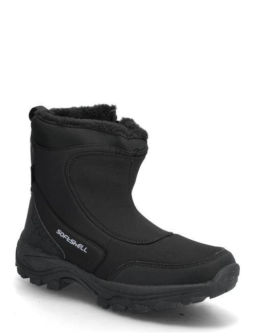 Exani | Flake W | 40