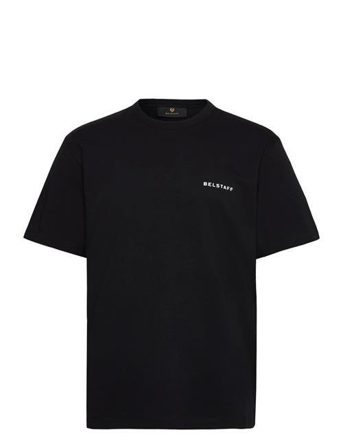 Belstaff | Border T-Shirt White | XL