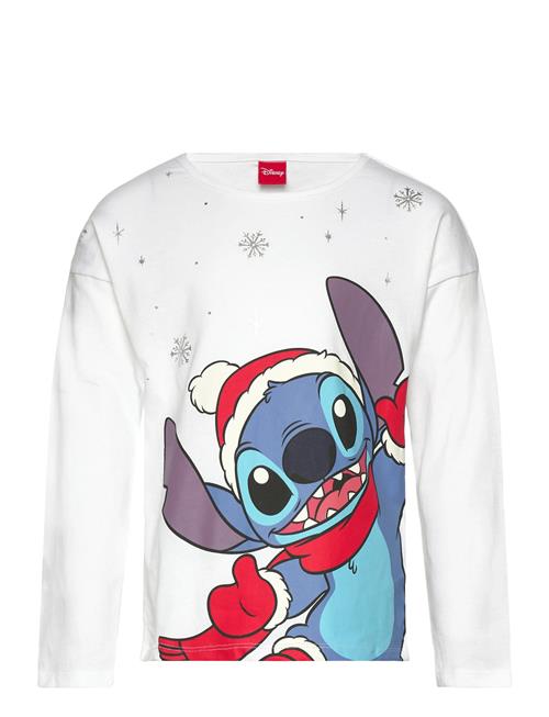 Disney | Tshirt | 104