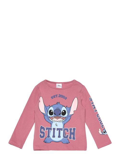 Disney | Tshirt | 98