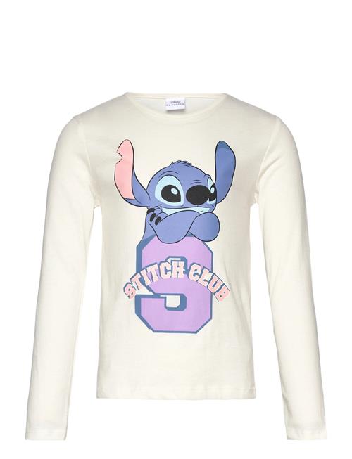 Disney | Tshirt | 128