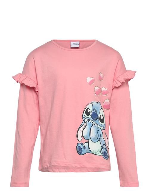 Disney | Tshirt | 98
