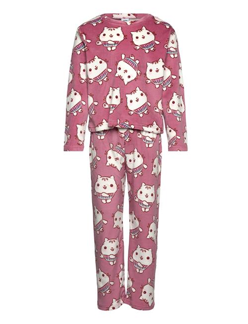 Hello Kitty | Pyjama | 104