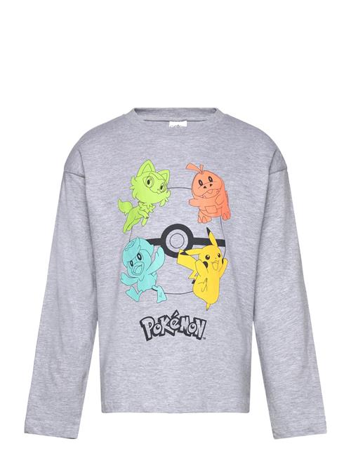 Pókemon | Tshirt | 110
