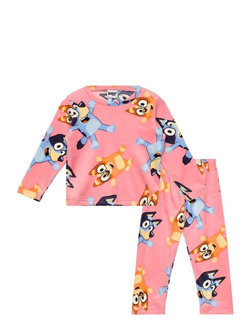 Bluey | Pyjama | 110