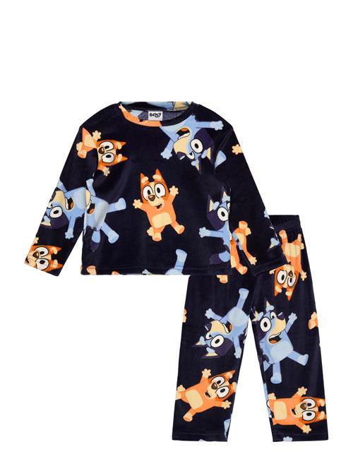 Bluey | Pyjama | 116