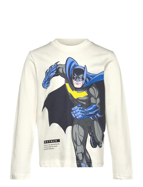 Batman | Tshirt | 116