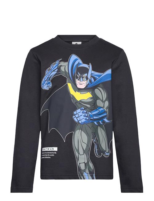 Batman | Tshirt | 104