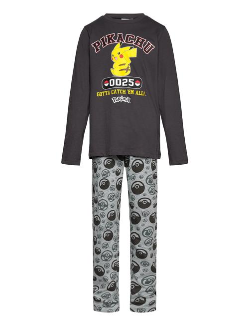 Pókemon | Pyjama | 176