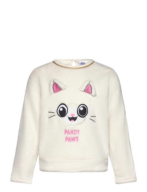 Gabby's Dollhouse | Sweats | 116