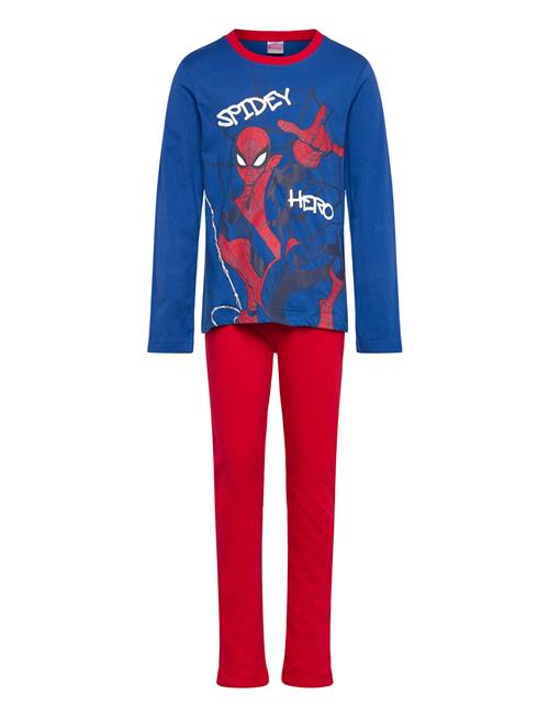Marvel | Pyjama | 104