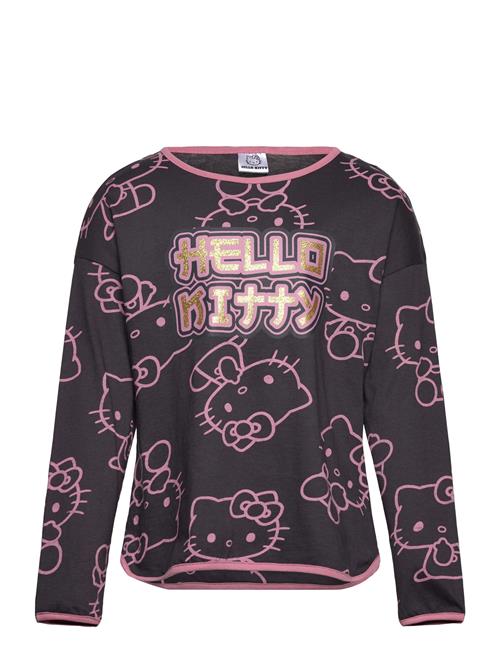 Hello Kitty | Tshirt | 110