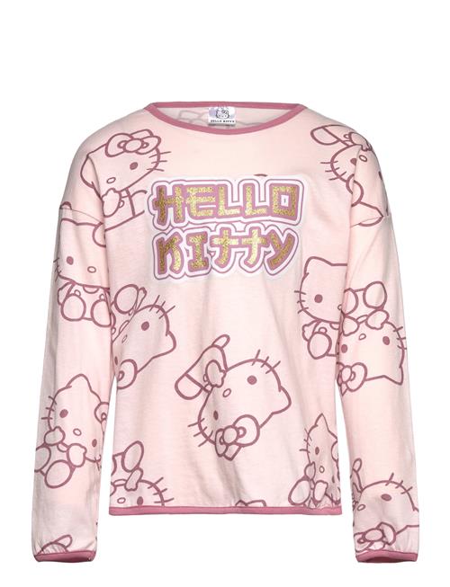 Hello Kitty | Tshirt | 116