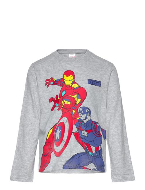 Marvel | Tshirt | 116