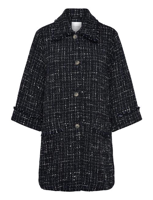 Claire Woman | Cweduarda | 44