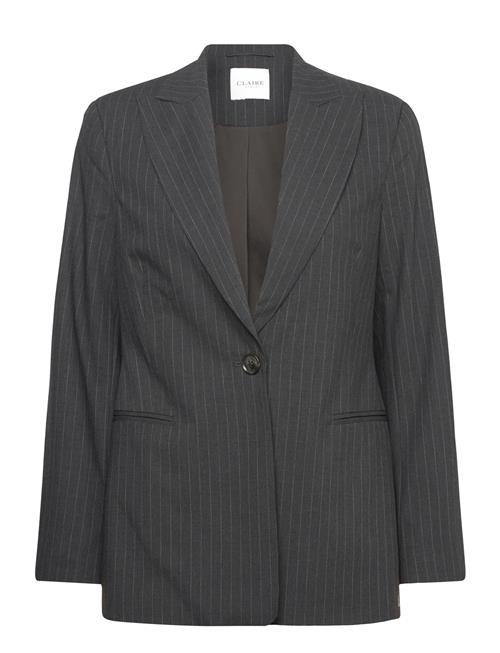 Claire Woman | Cwelody | 38