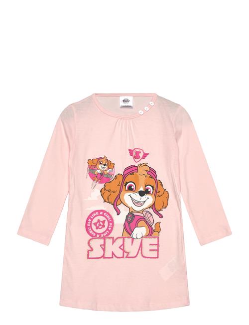 Paw Patrol | Nightdress | 110