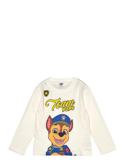 Paw Patrol | Tshirt | 116