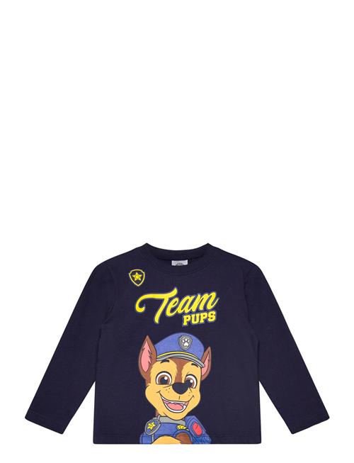 Paw Patrol | Tshirt | 110