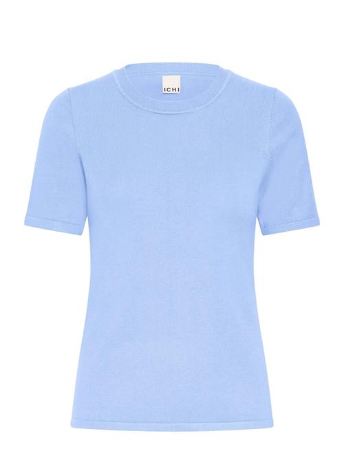 ICHI | Ihluls O-Neck Ss | XS