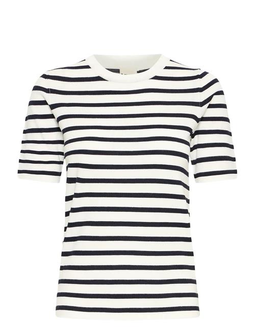 ICHI | Ihluls O-Neck Ss | XS