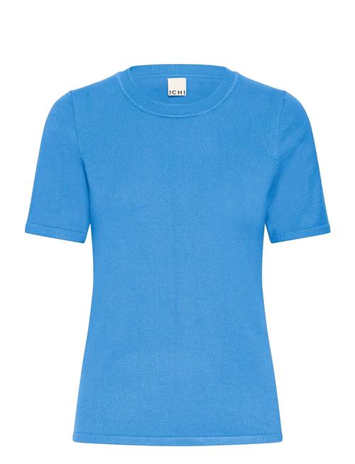 ICHI | Ihluls O-Neck Ss | XL