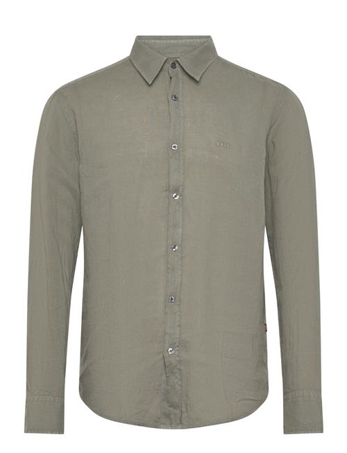 BOSS | Relegant_6_M | XXXL