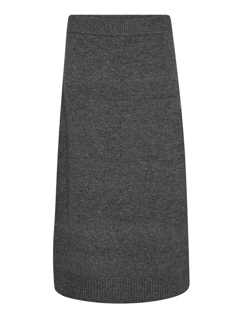 MOS MOSH | Mmbryndis Knit Skirt | M