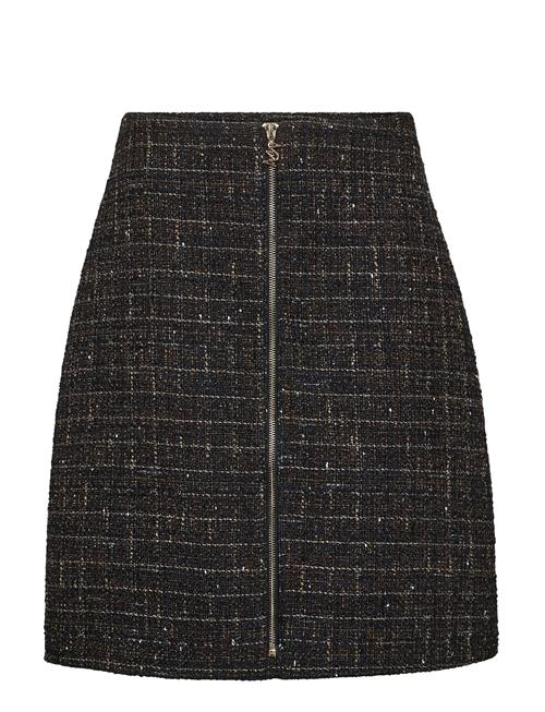 MOS MOSH | Mmzon Bezfy Skirt | 42