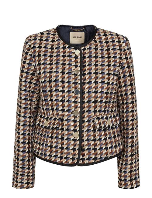 MOS MOSH | Mmscose Sho Jacket | 36