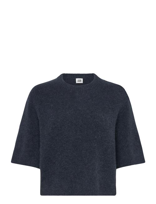 Twist & Tango | Madina Short Sleeve Knit | S