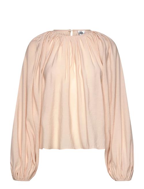 Twist & Tango | Giane Blouse | S