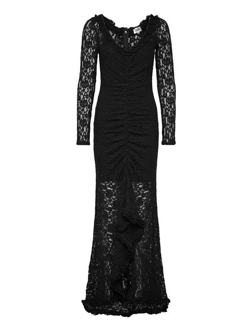 Twist & Tango | Ashley Lace Dress | M