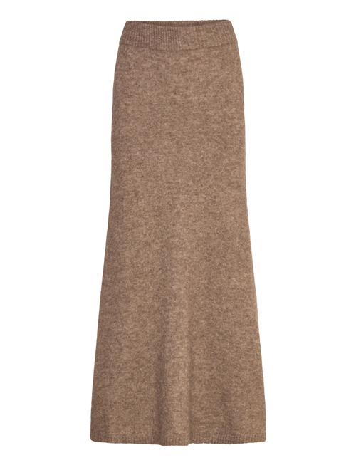 Twist & Tango | Israa Knitted Skirt | L