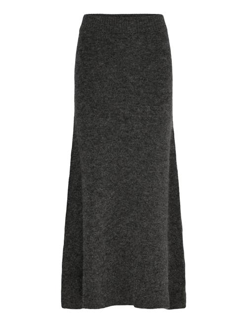 Twist & Tango | Israa Knitted Skirt | S