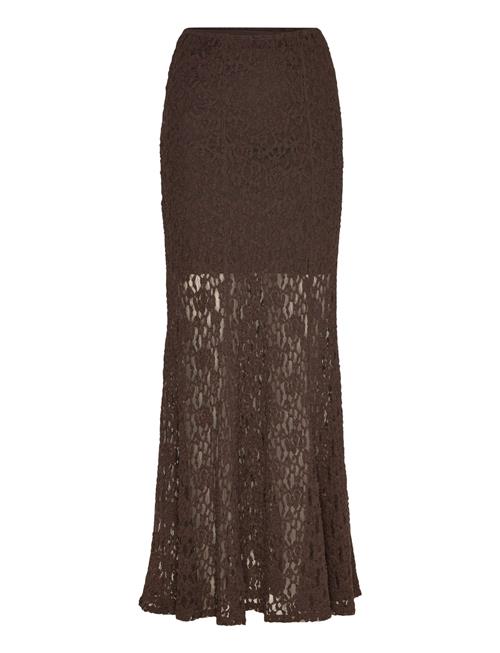 Twist & Tango | Akasha Lace Skirt | XL