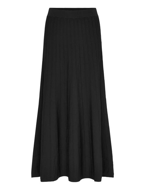 Twist & Tango | Alexia Skirt | M