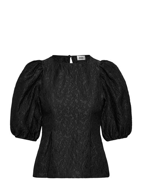 Twist & Tango | Ylja Blouse | 36