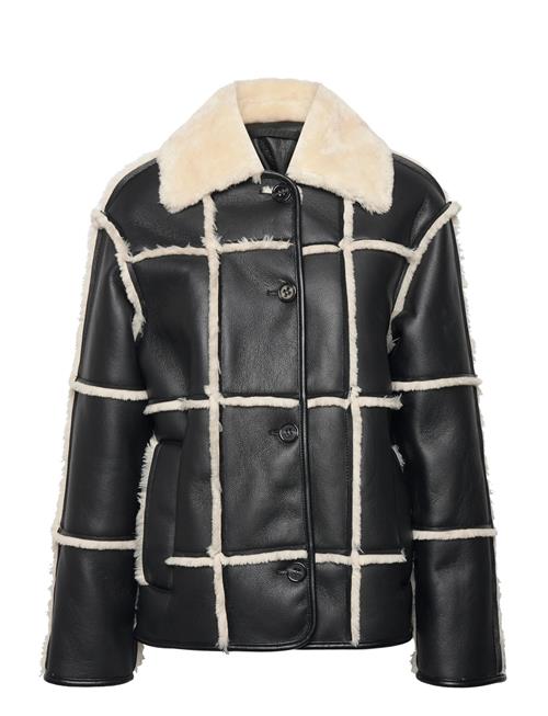 Stand Studio | Isabella Jacket | 36