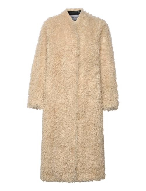 Stand Studio | Carolina Coat | 40