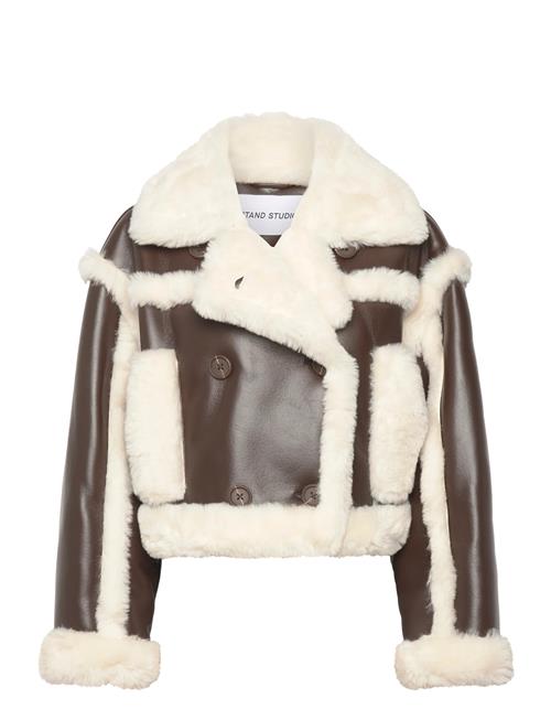 Stand Studio | Kristy Jacket | 36